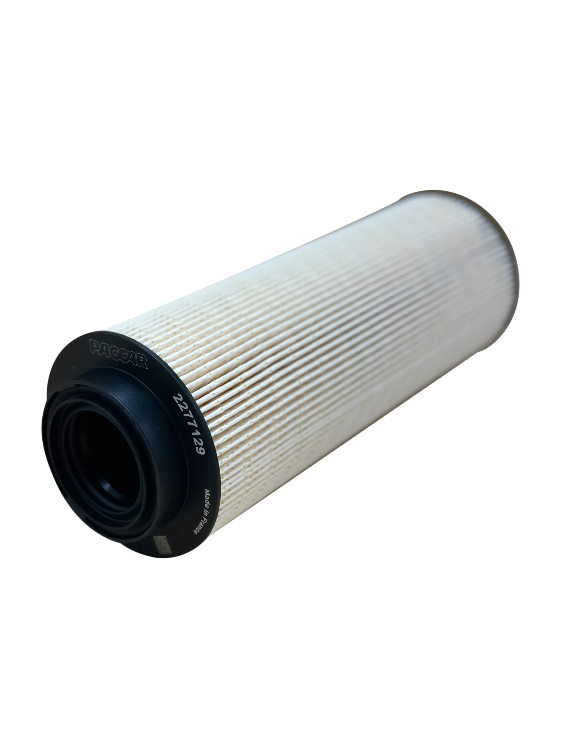 Paccar Fuel Filter 2277129 - Image 4