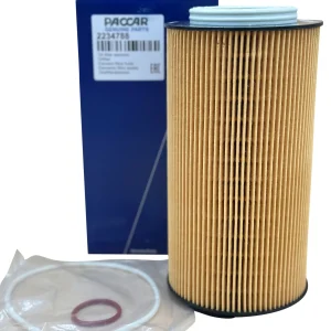 Paccar Fuel Filter 2234788