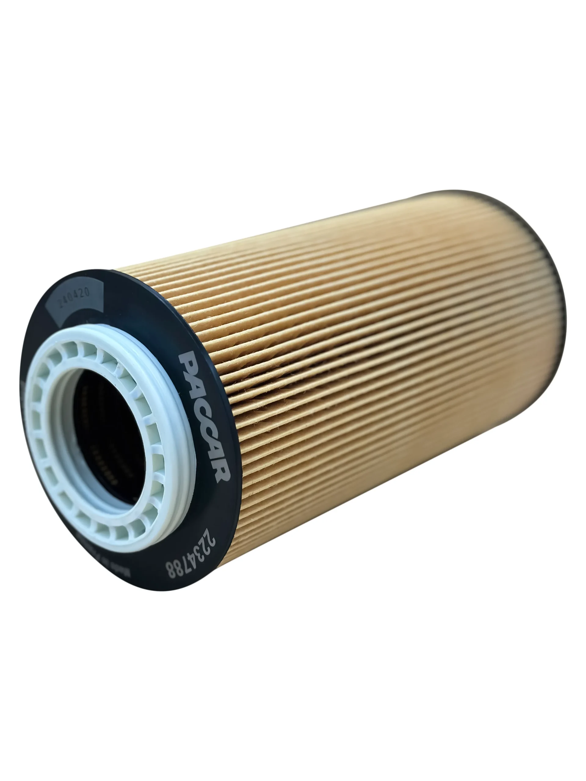 Paccar Fuel Filter 2234788 - Image 5