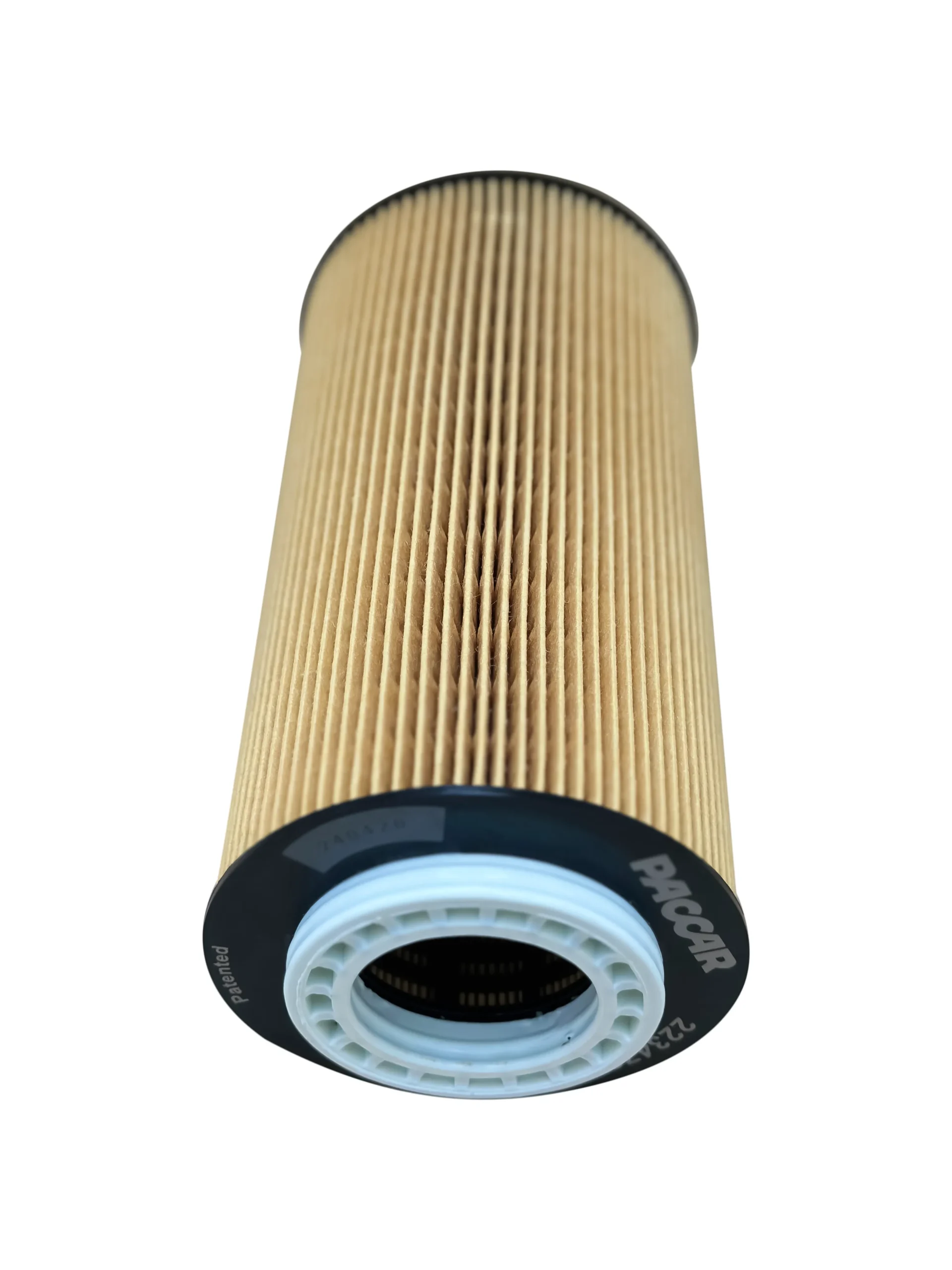 Paccar Oil and Fuel Filter Kit 2277129, 2234788, 1922496 - Image 5