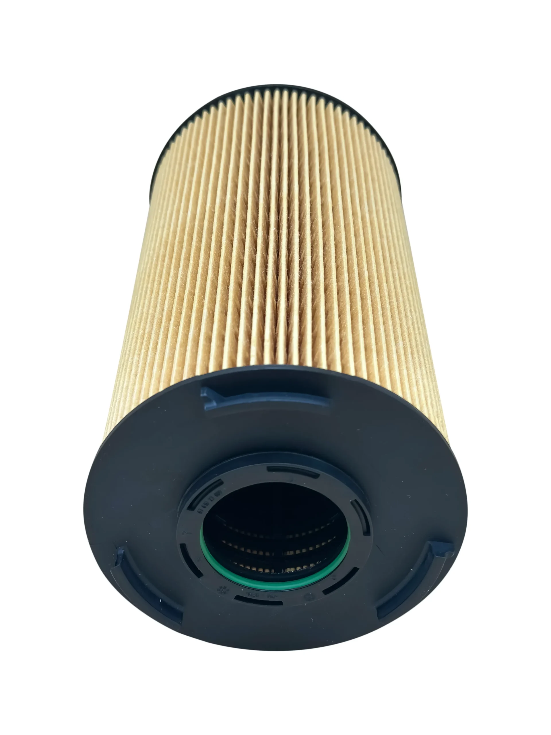 Paccar Fuel Filter 2234788 - Image 4