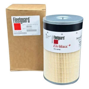 Fleetguard Fuel Water Separator FS19765