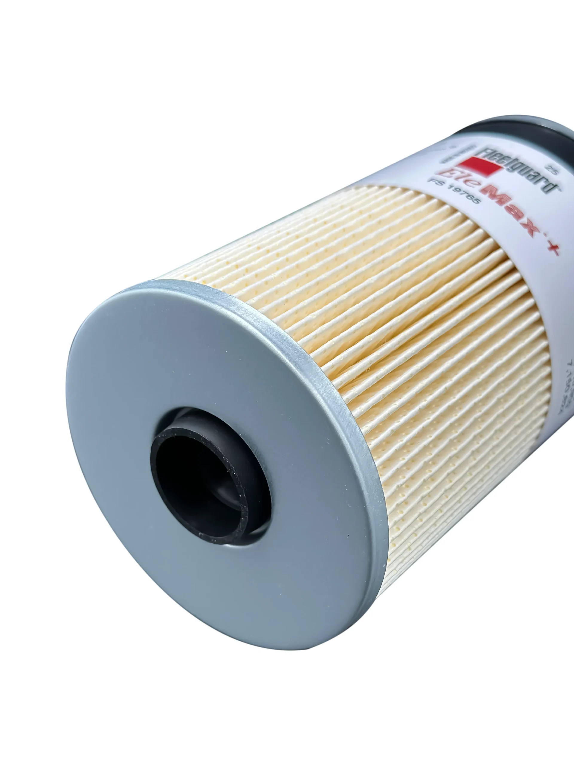 Volvo Filter Kit 21707133 x2, 21707132, 23920469, FS19765 - Image 9