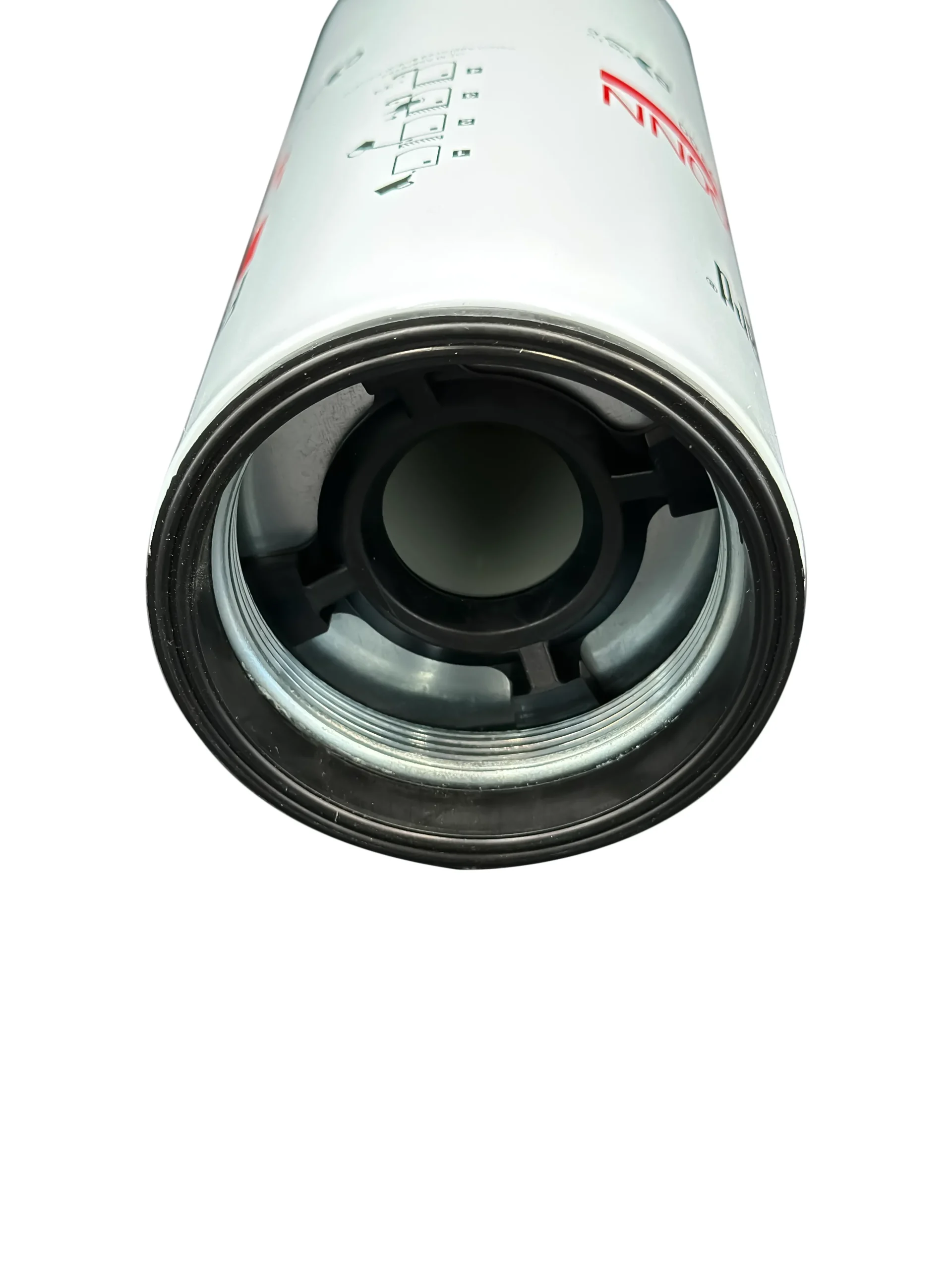 Fleetguard Oil Filter LF14000NN - Image 3