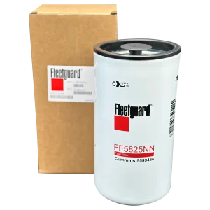 Fleetguard Fuel Filter FF5825NN