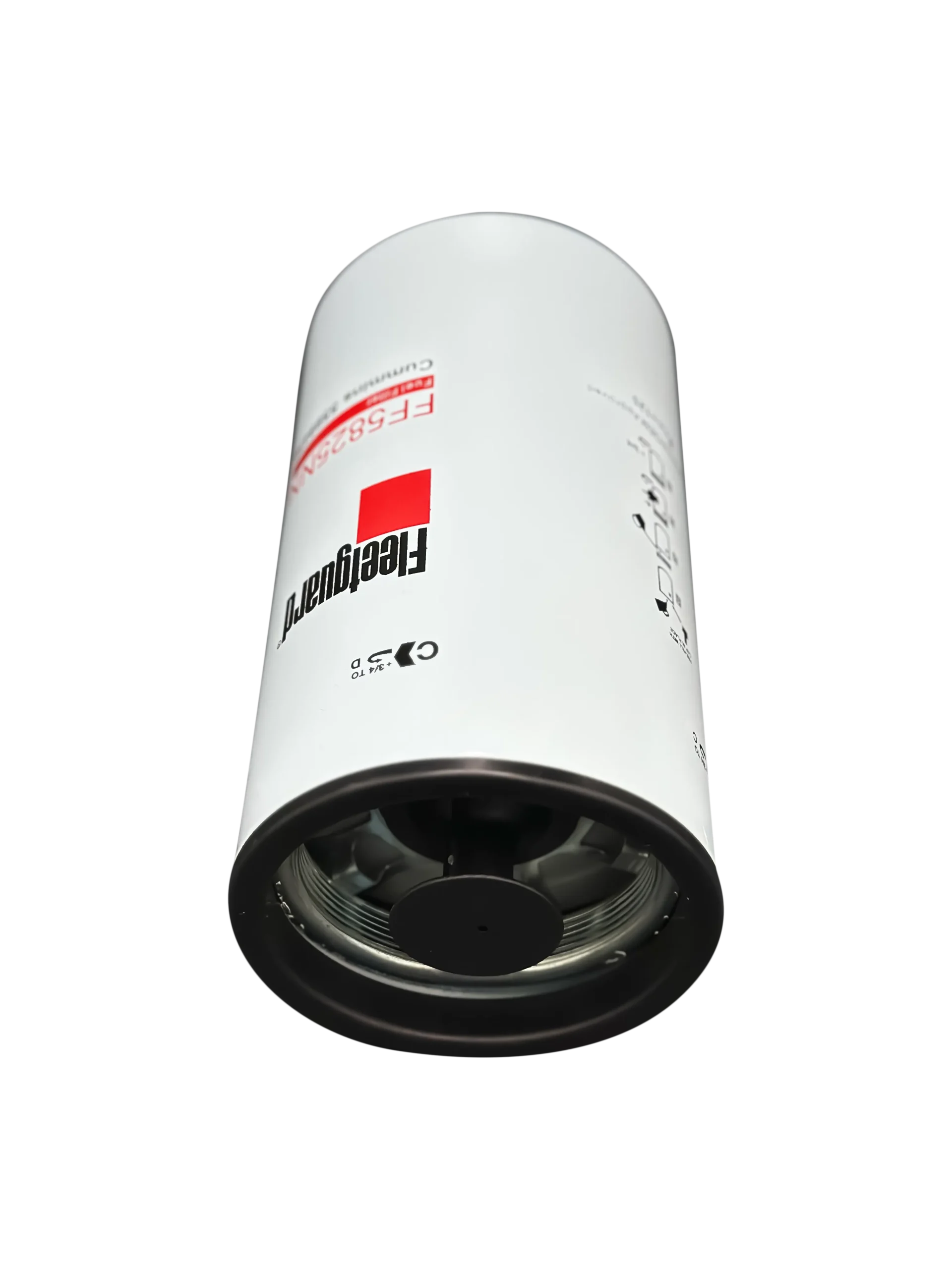 Fleetguard Fuel Filter FF5825NN - Image 4