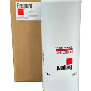 Fleetguard Fuel Filter FF5971NN