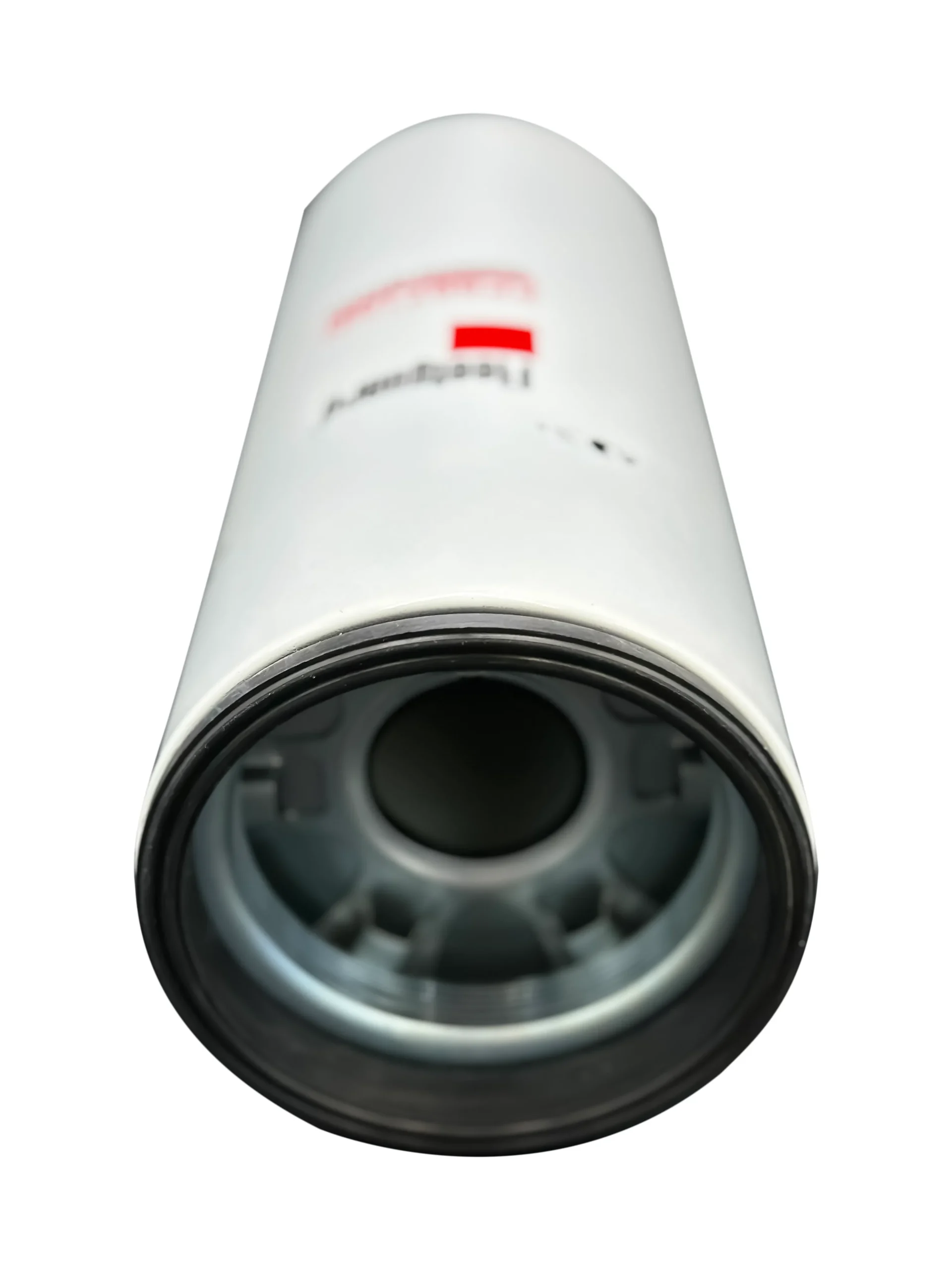 Fleetguard Fuel Filter FF5971NN - Image 3