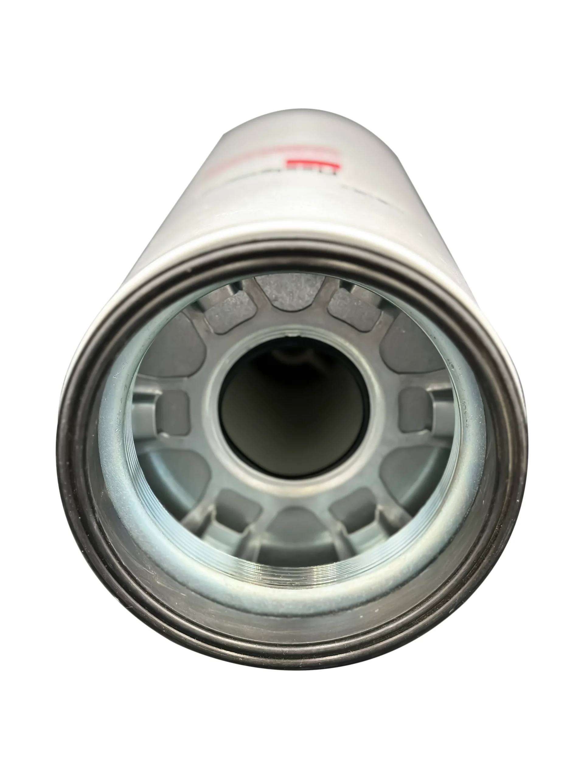 Fleetguard Fuel Filter FF5971NN - Image 4