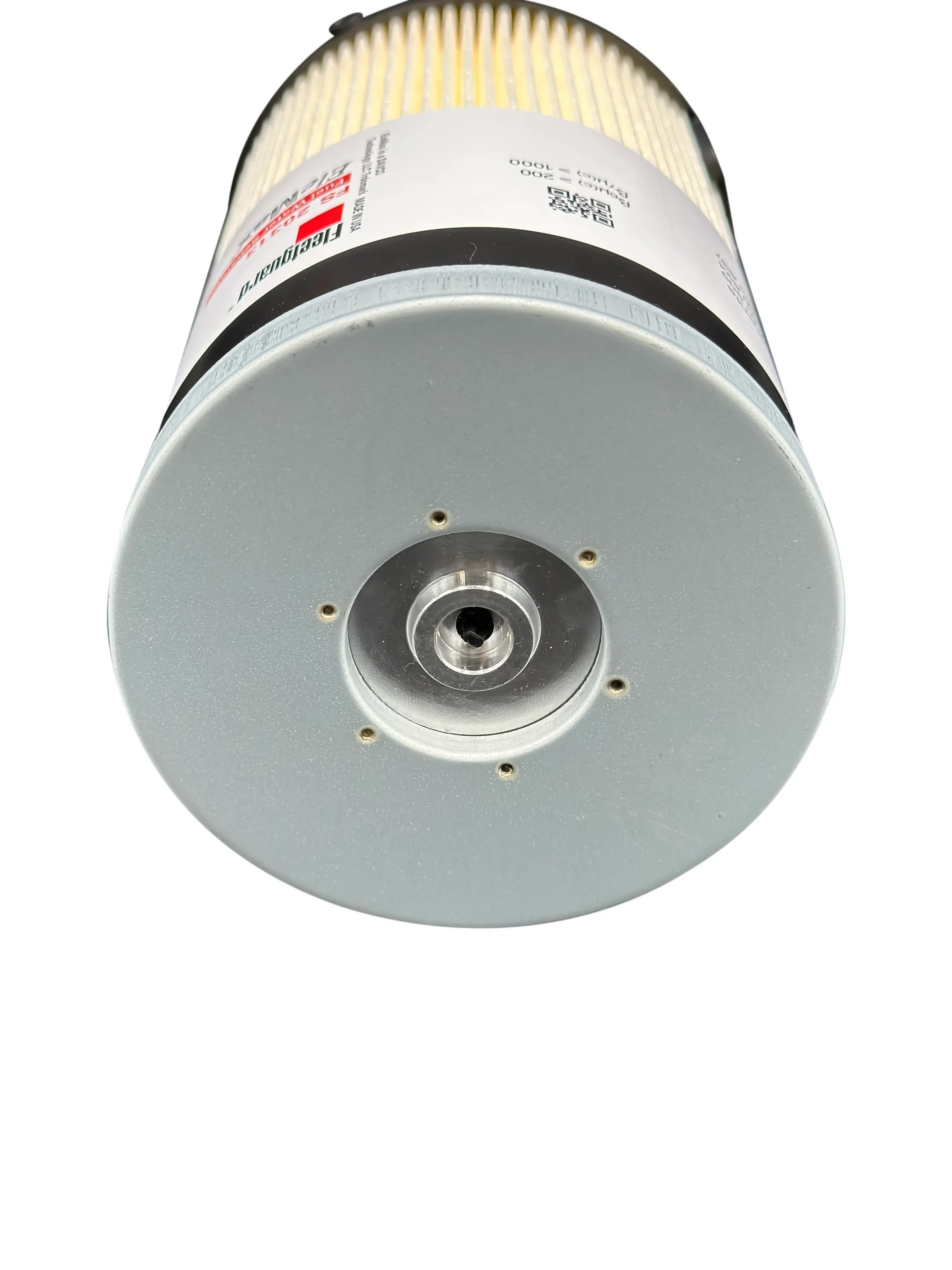 Fleetguard Fuel Water Separator FS20313 - Image 4