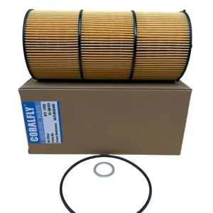 Coralfly Oil Filter A4721800109
