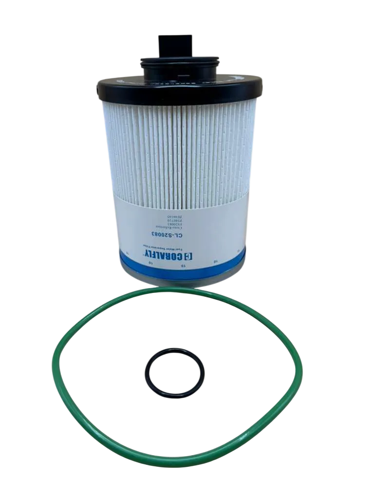 Coralfly Fuel Water Separator FS20083 - Image 2