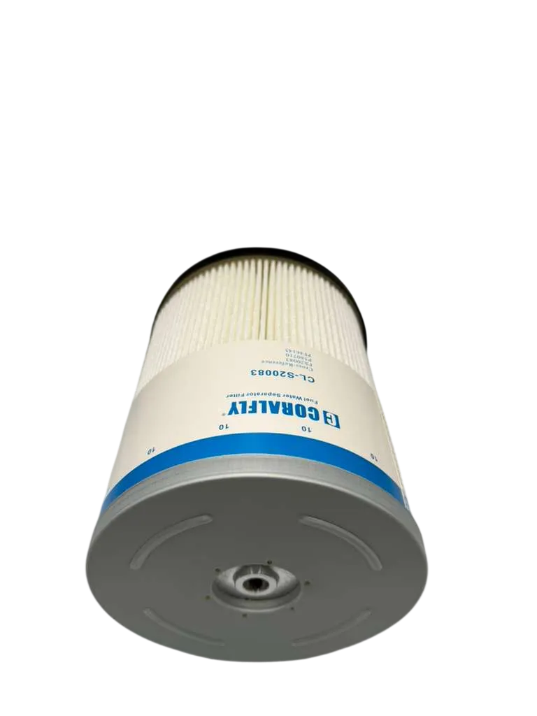 Coralfly Fuel Water Separator FS20083 - Image 4