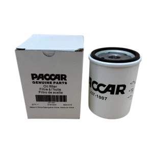 Paccar Oil Filter J37-1007