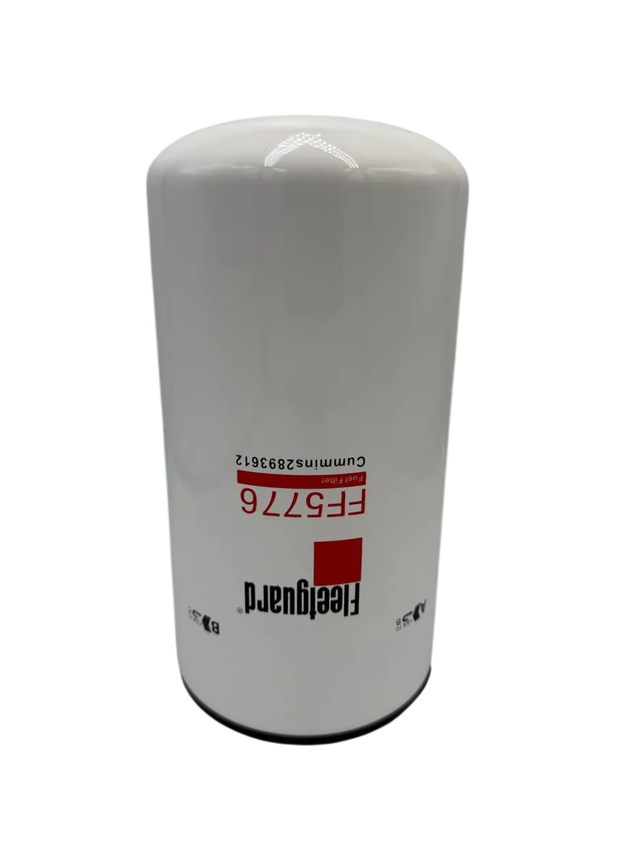 Fleetguard Fuel Filter FF5776 - Image 2