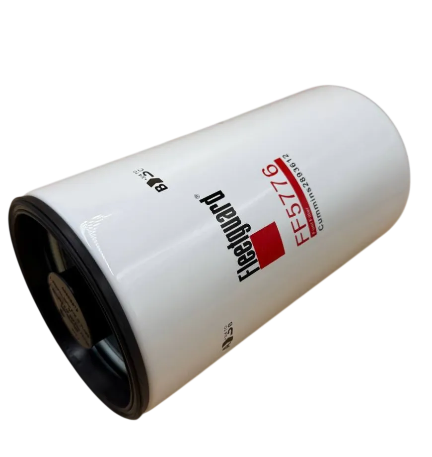 Fleetguard Fuel Filter FF5776 - Image 5