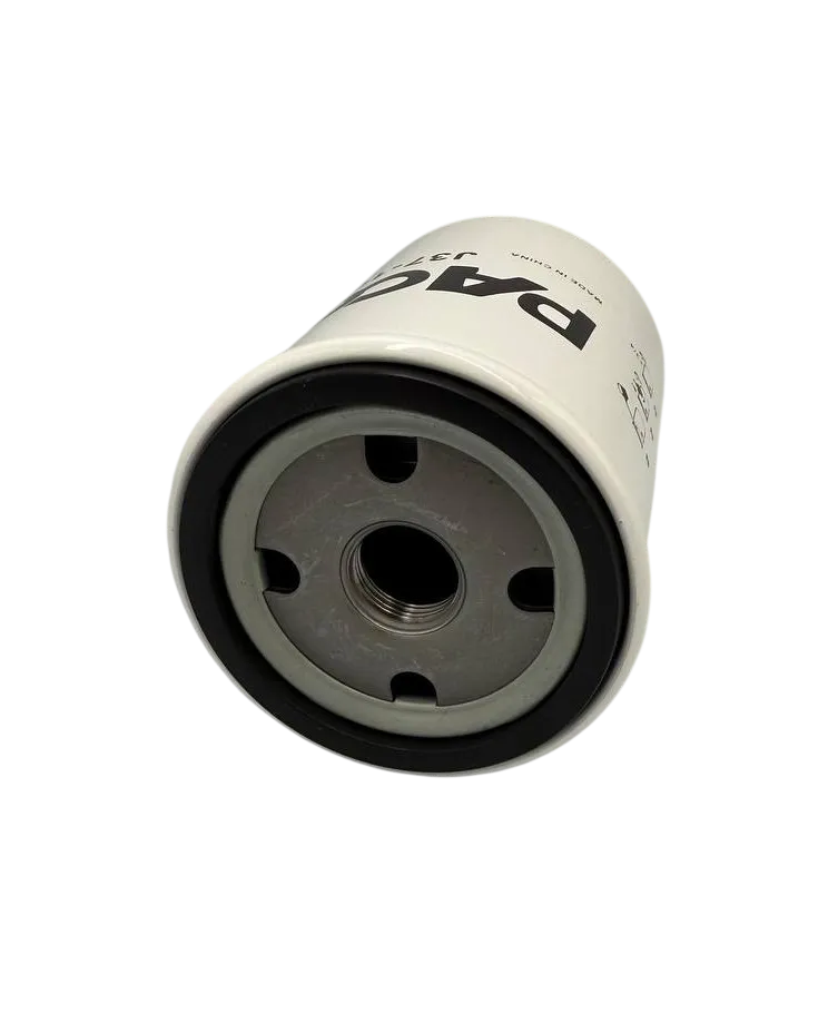 Paccar Oil Filter J37-1007 - Image 4
