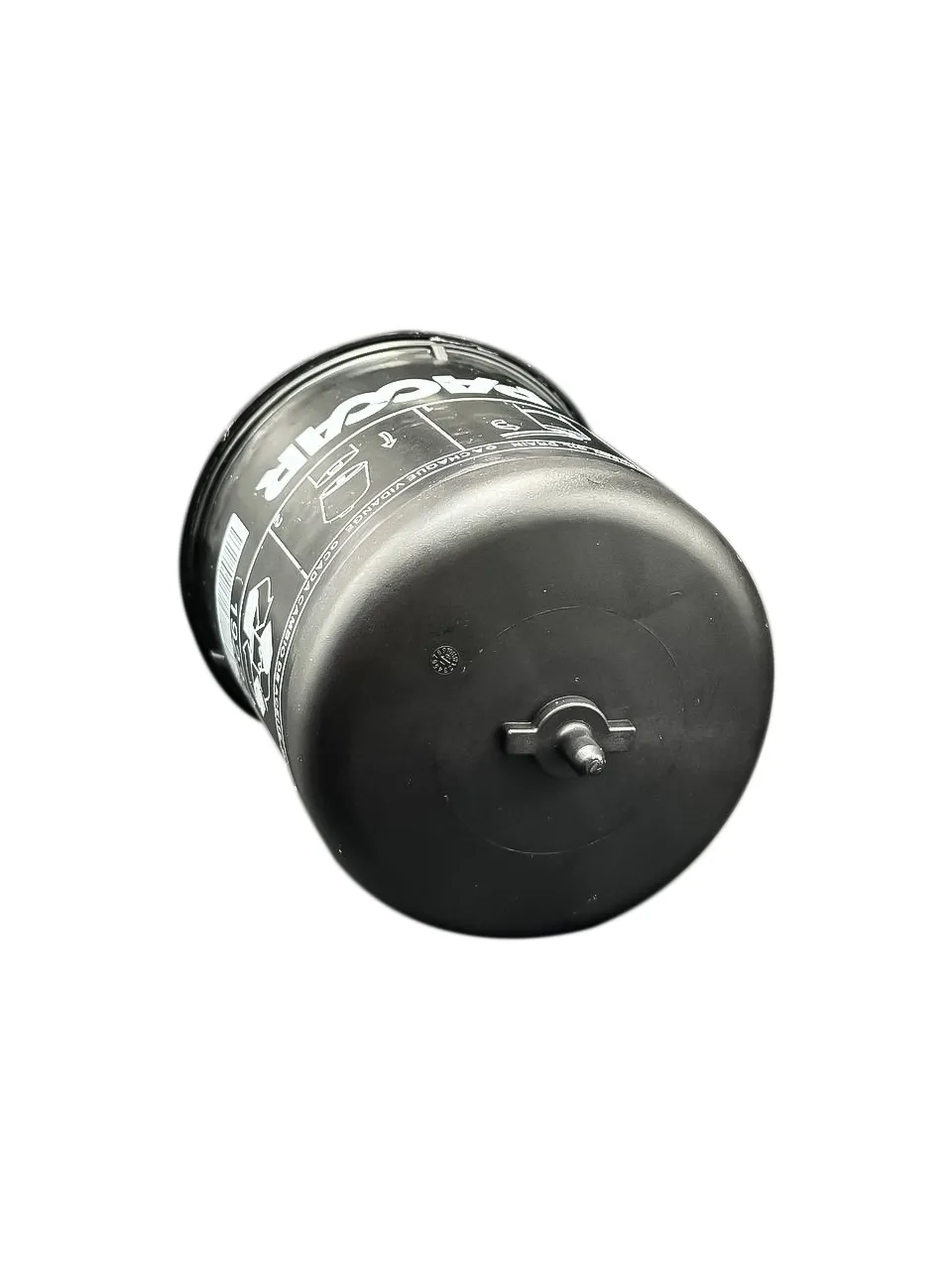 Paccar Oil Filter 1922496 - Image 3