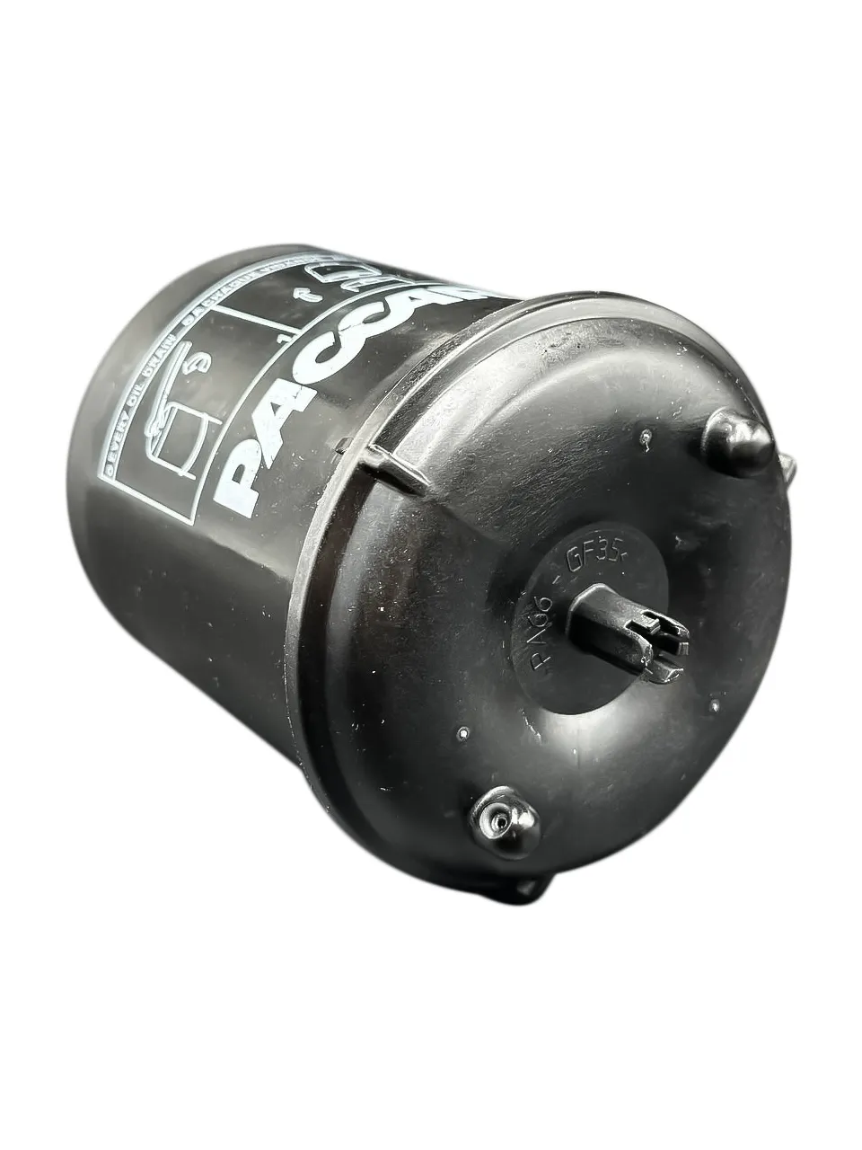 Paccar Oil Filter 1922496 - Image 4