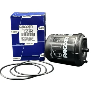 Paccar Oil Filter 1922496