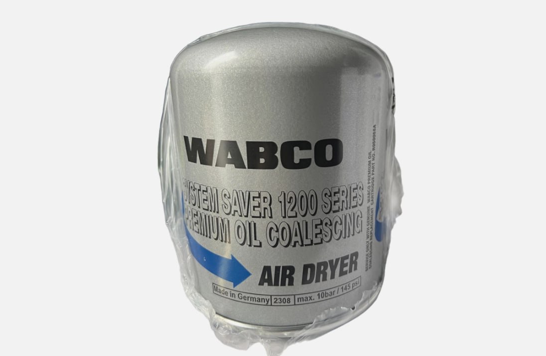 Wabco Air Dryer Cartridge R950068A - Image 2