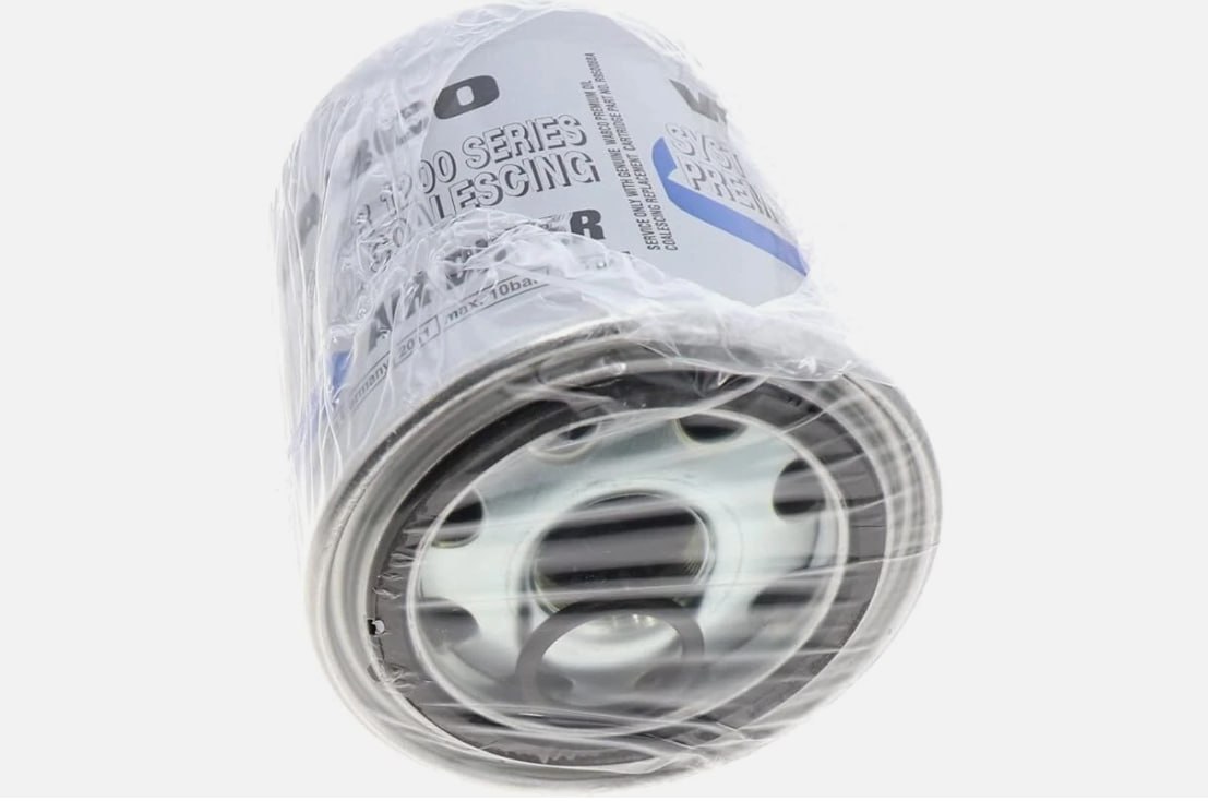Wabco Air Dryer Cartridge R950068A - Image 3