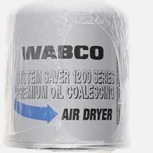 Wabco Air Dryer Cartridge R950068A