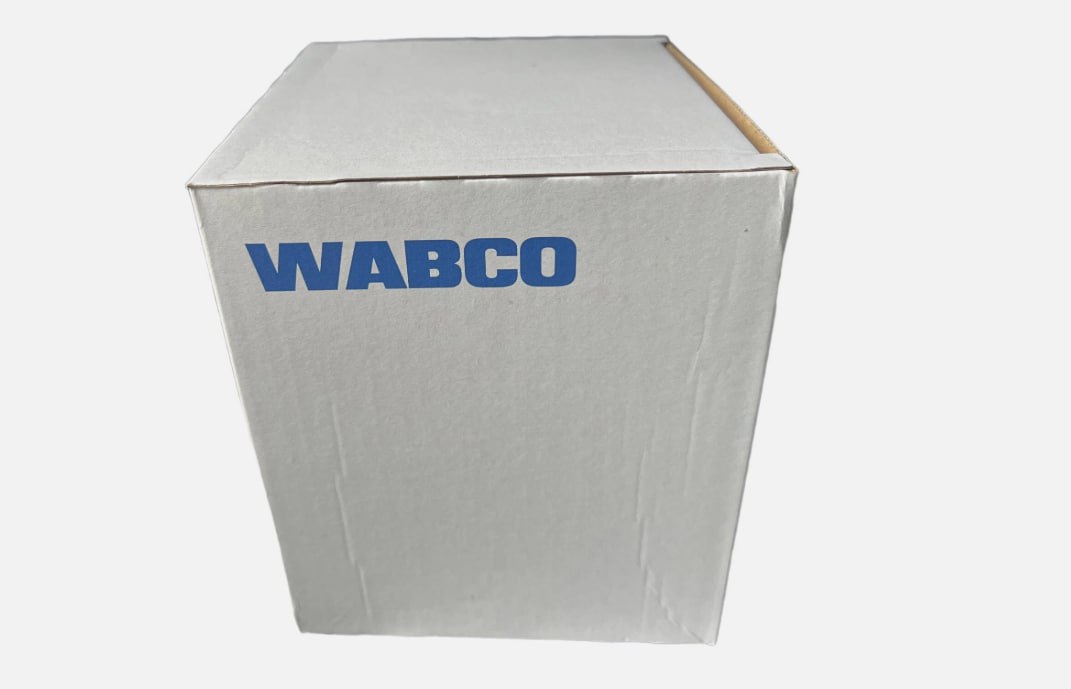 Wabco Air Dryer Cartridge R950068A - Image 4