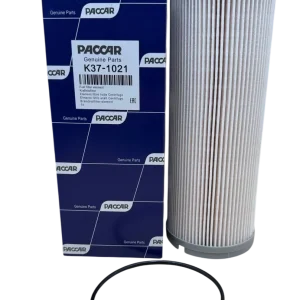 Paccar Fuel Filter K37-1021