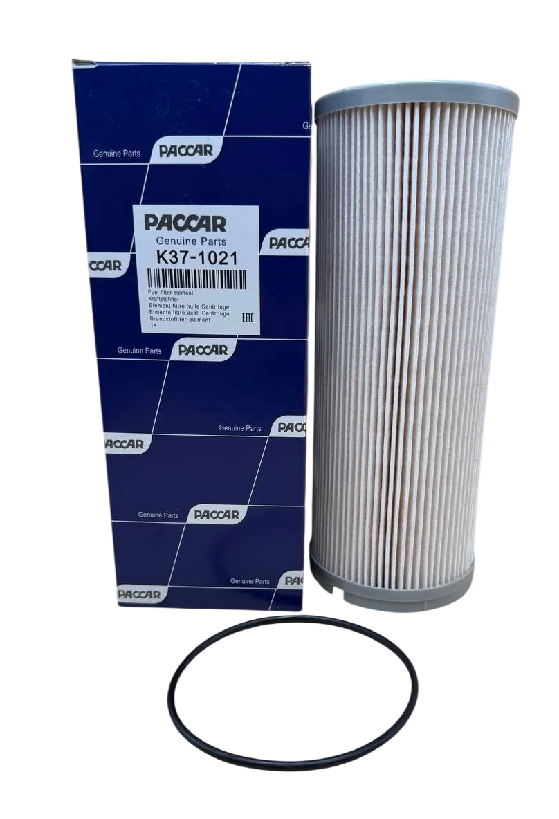 Paccar Fuel Filter K37-1021