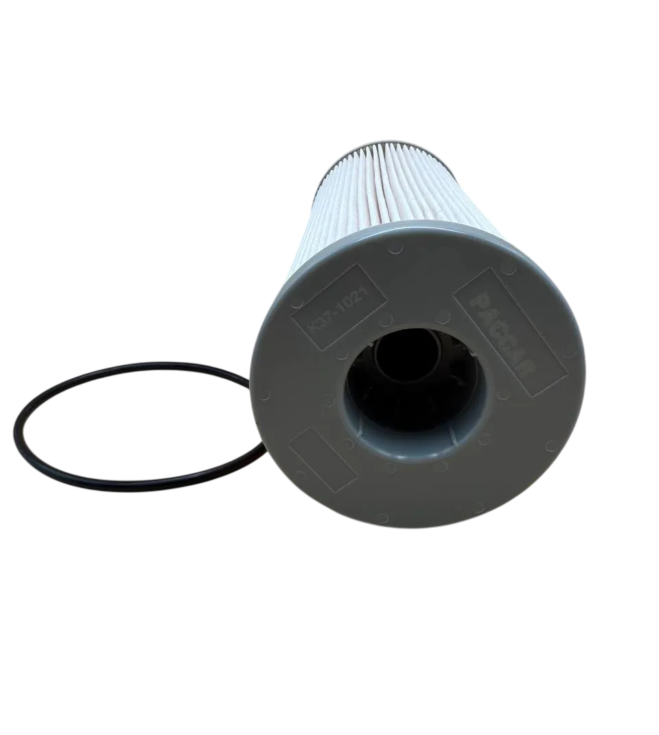 Paccar Fuel Filter K37-1021 - Image 3