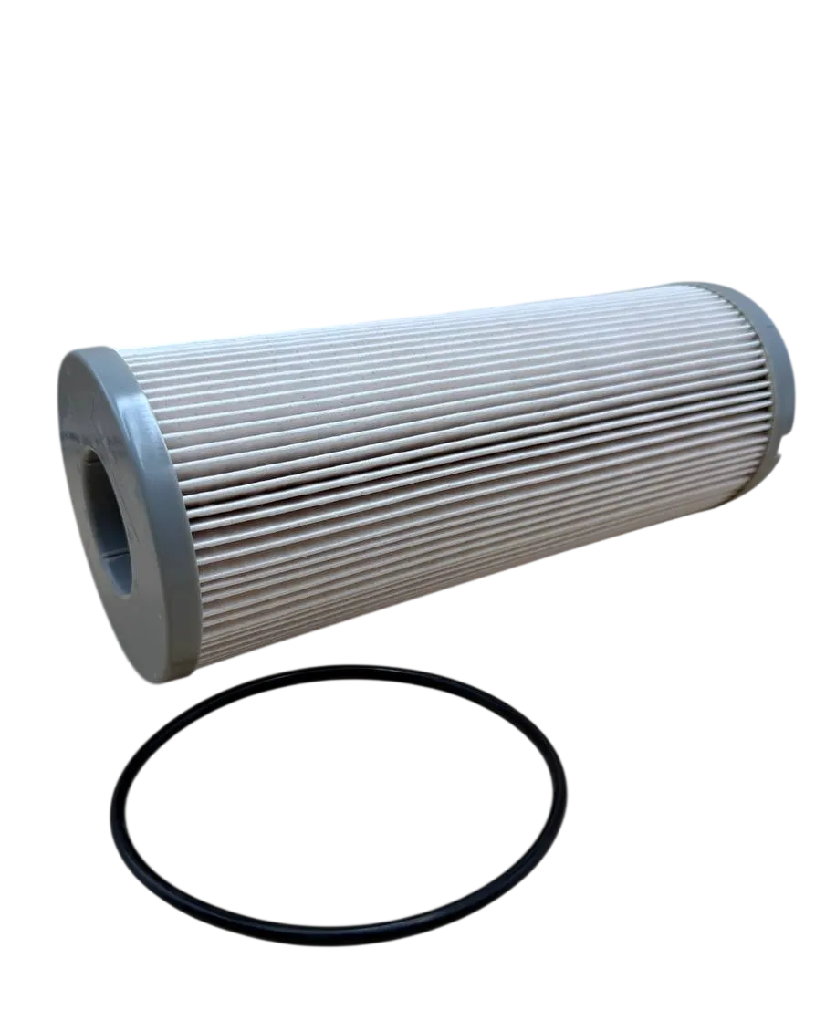 Paccar Fuel Filter K37-1021 - Image 4