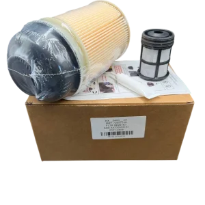 Detroit Fuel Filter A4700903151