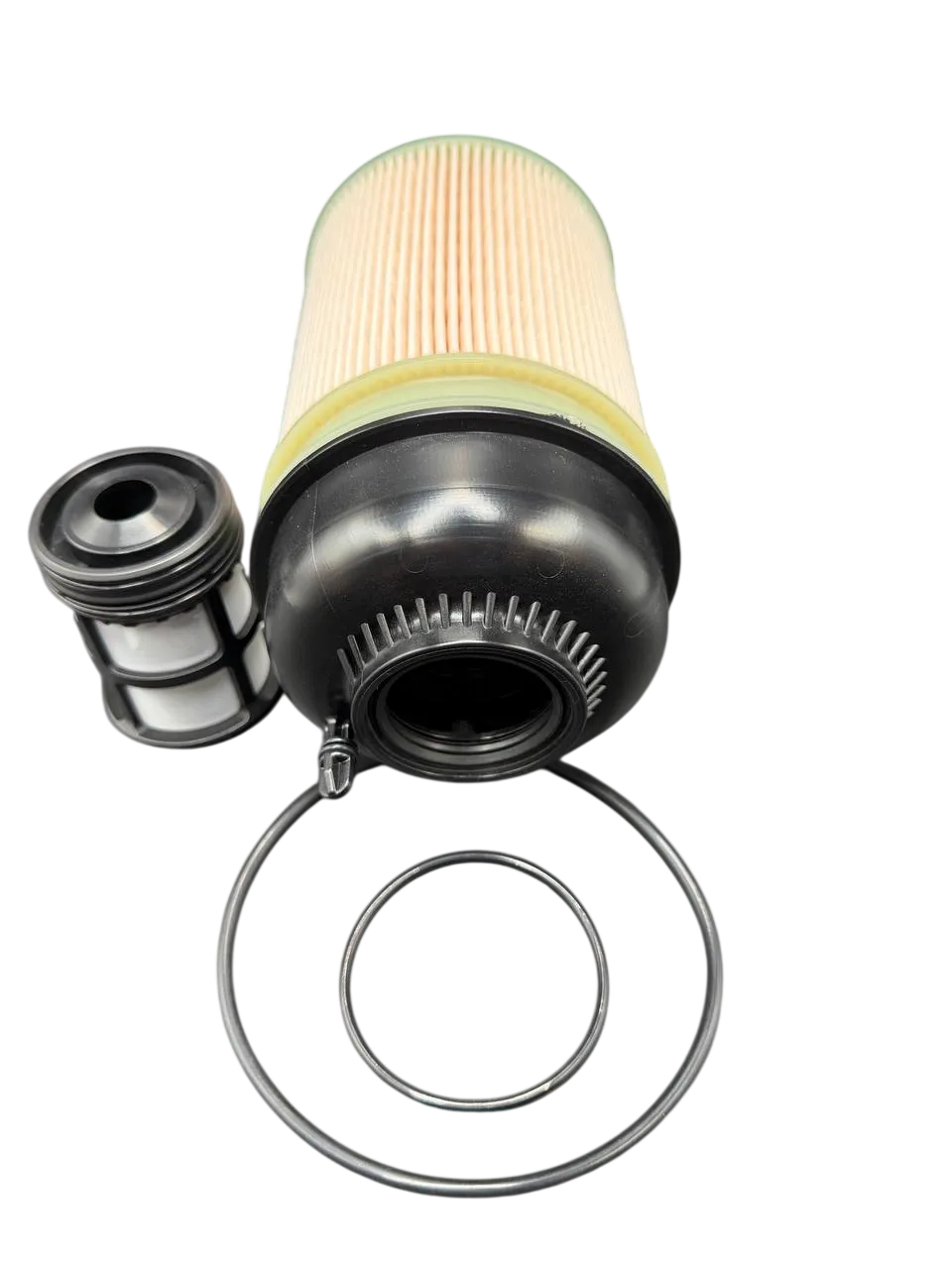 Coralfly Fuel Filter A4700903151 - Image 3