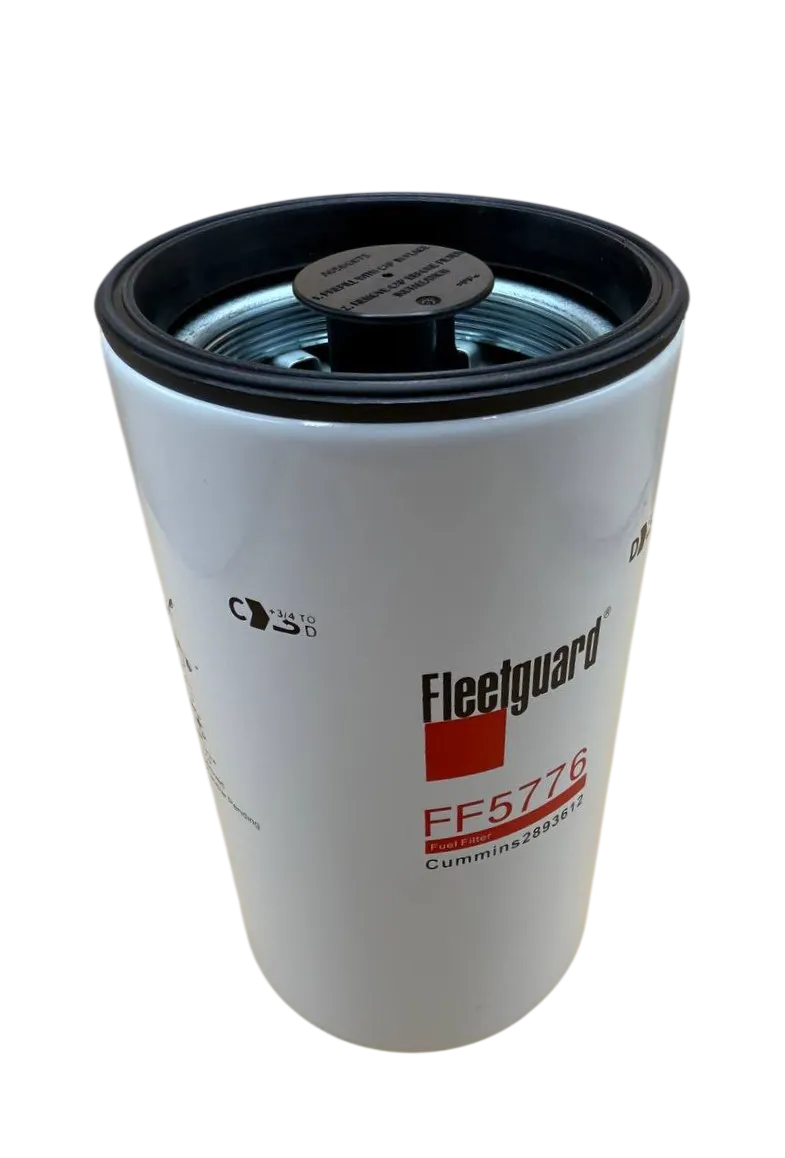 Fleetguard Fuel Filter FF5776 - Image 3