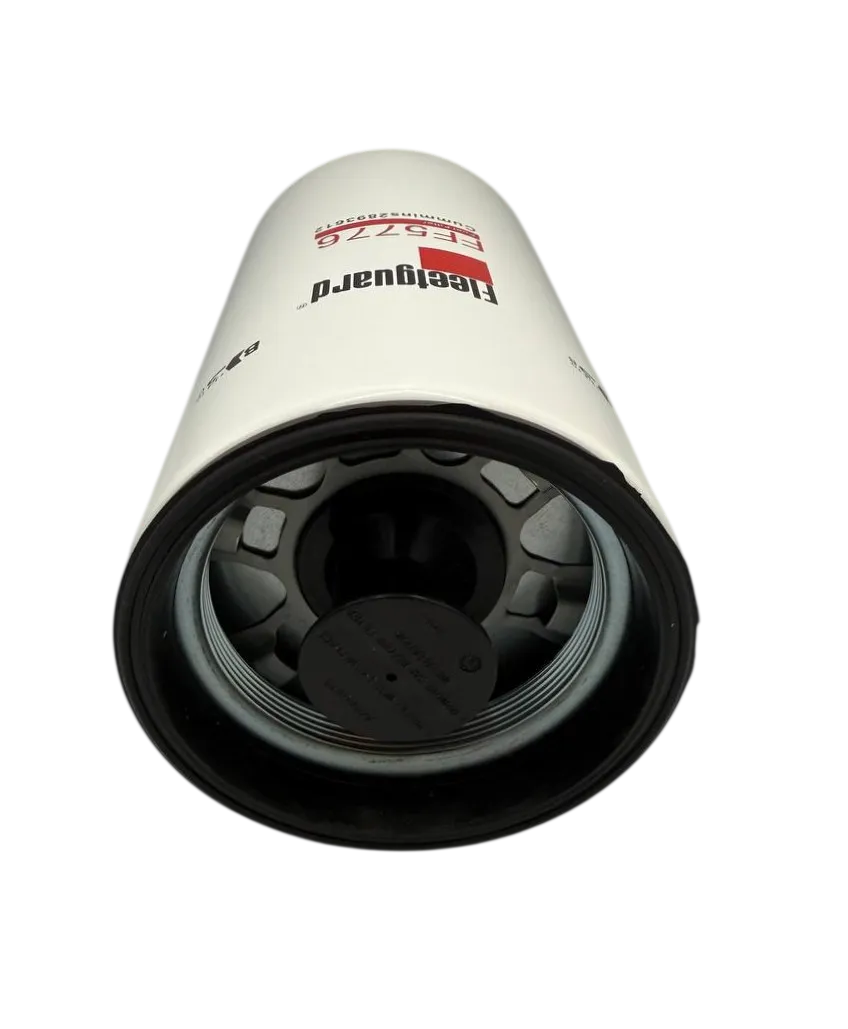 Fleetguard Fuel Filter FF5776 - Image 4