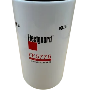 Fleetguard Fuel Filter FF5776