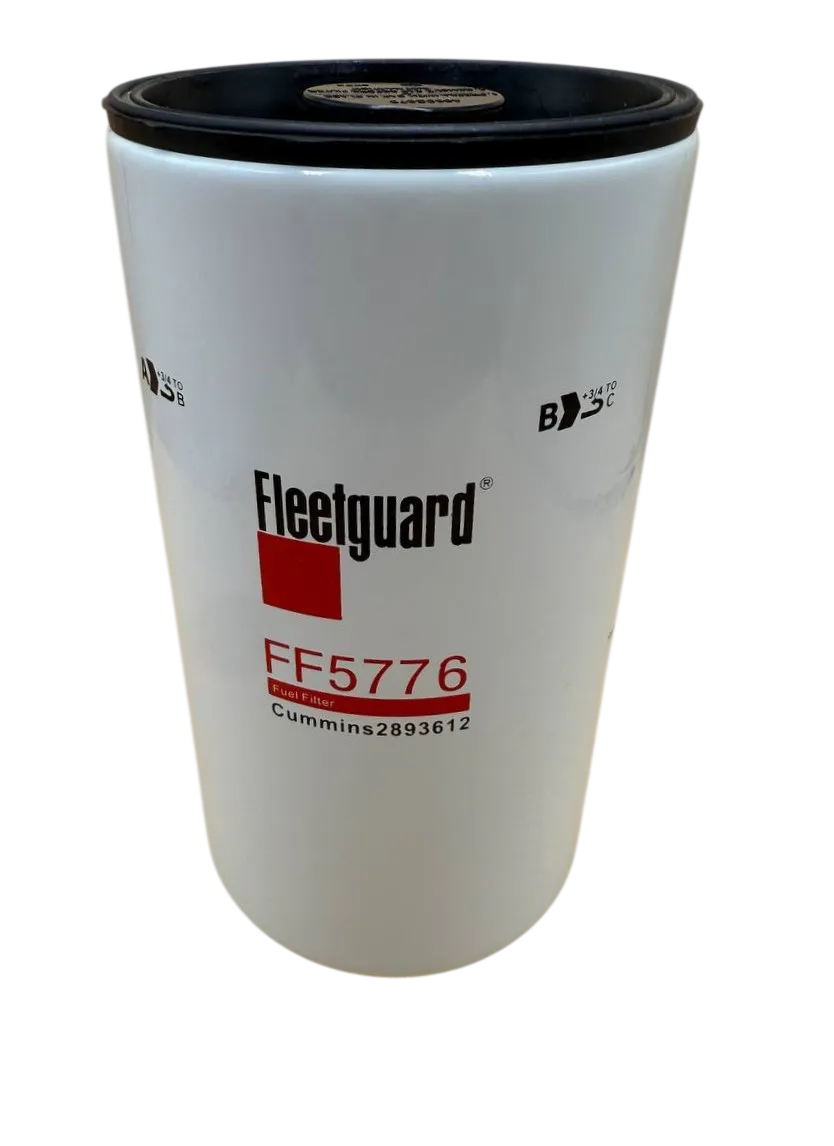 Fleetguard Fuel Filter FF5776