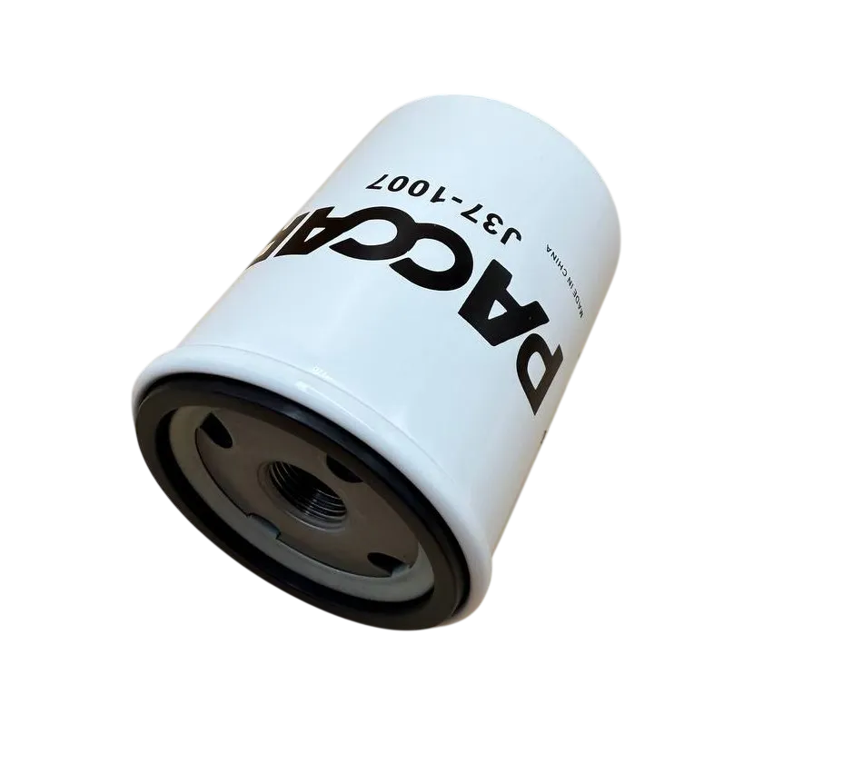 Paccar Oil Filter J37-1007 - Image 3