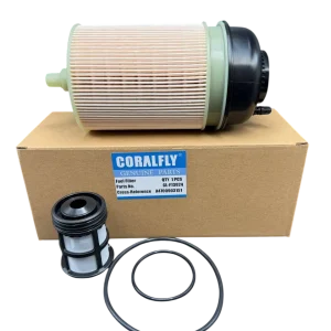 Coralfly Fuel Filter A4700903151