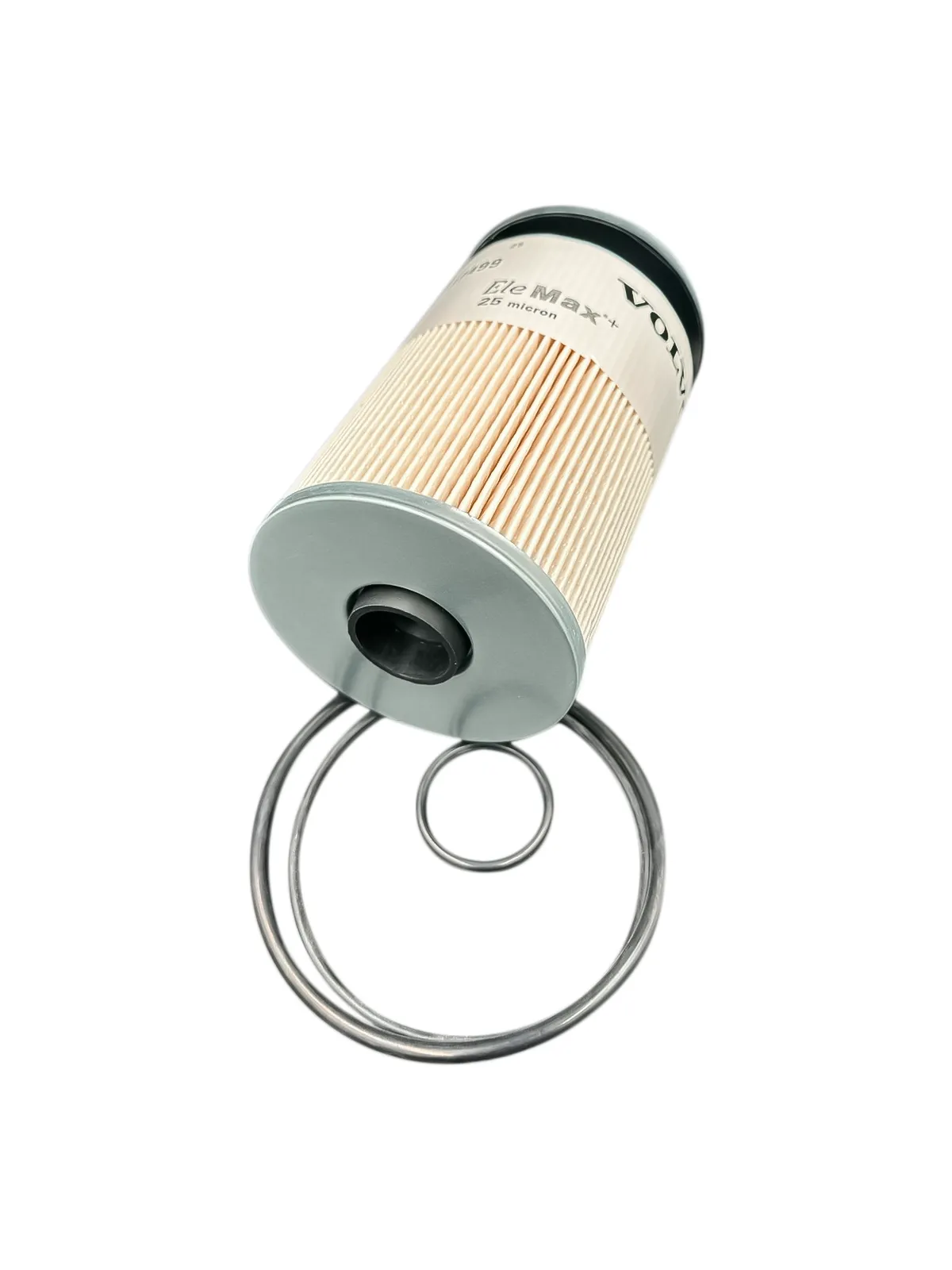 Volvo Filter Kit 21707133 x2, 21707132, 23920469, 21737499 - Image 9