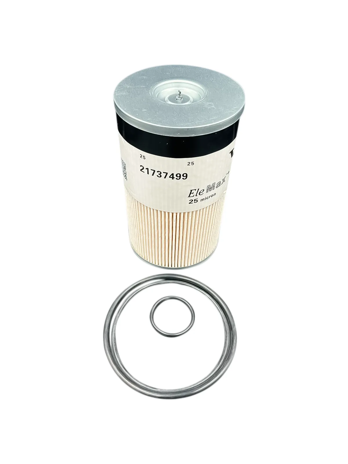 Volvo Filter Kit 21707133 x2, 21707132, 23920469, 21737499 - Image 8