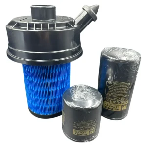 Thermo King Filter Kit 11-9300 ,11-9342 ,11-9182