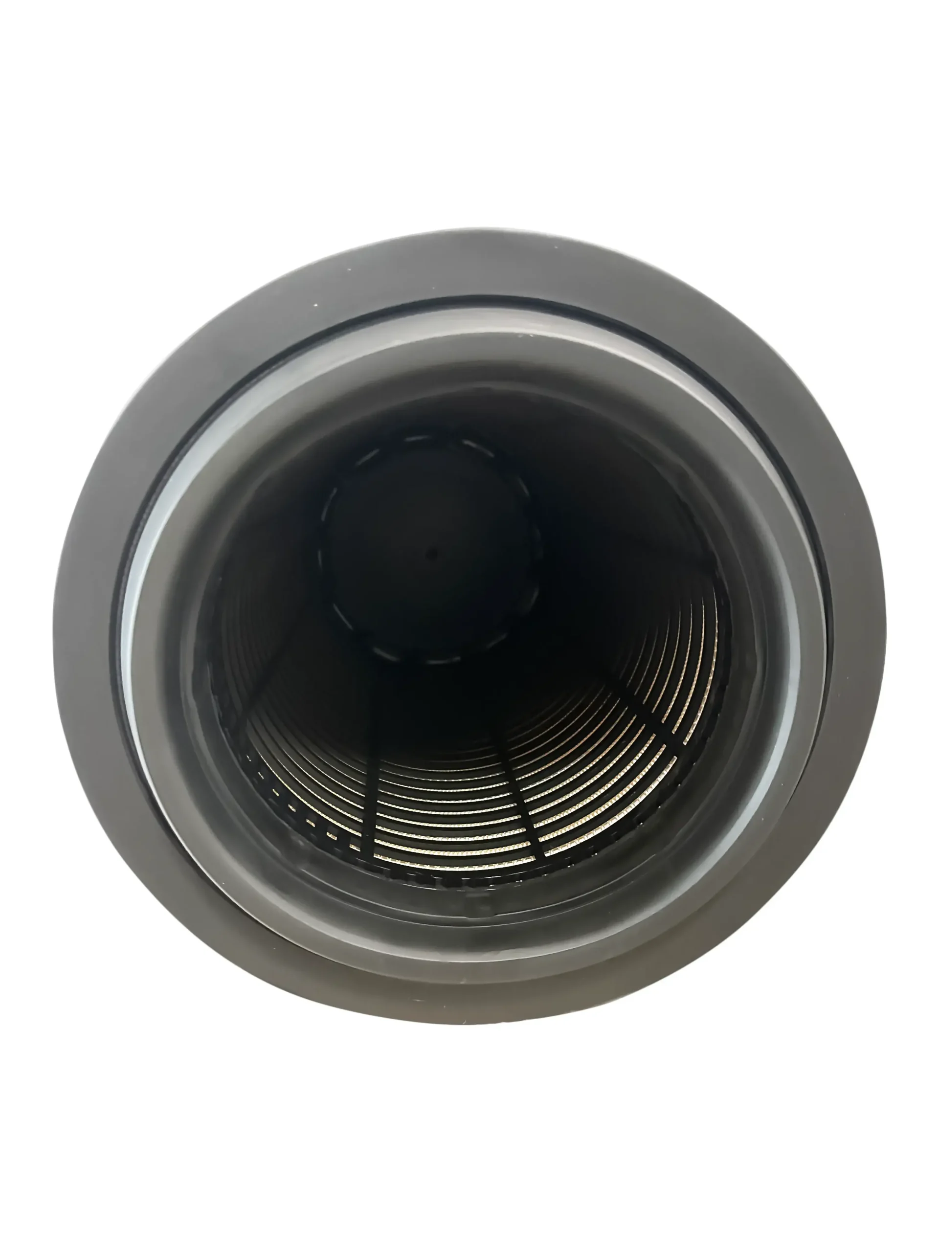 Coralfly Air Filter AF26163m - Image 3
