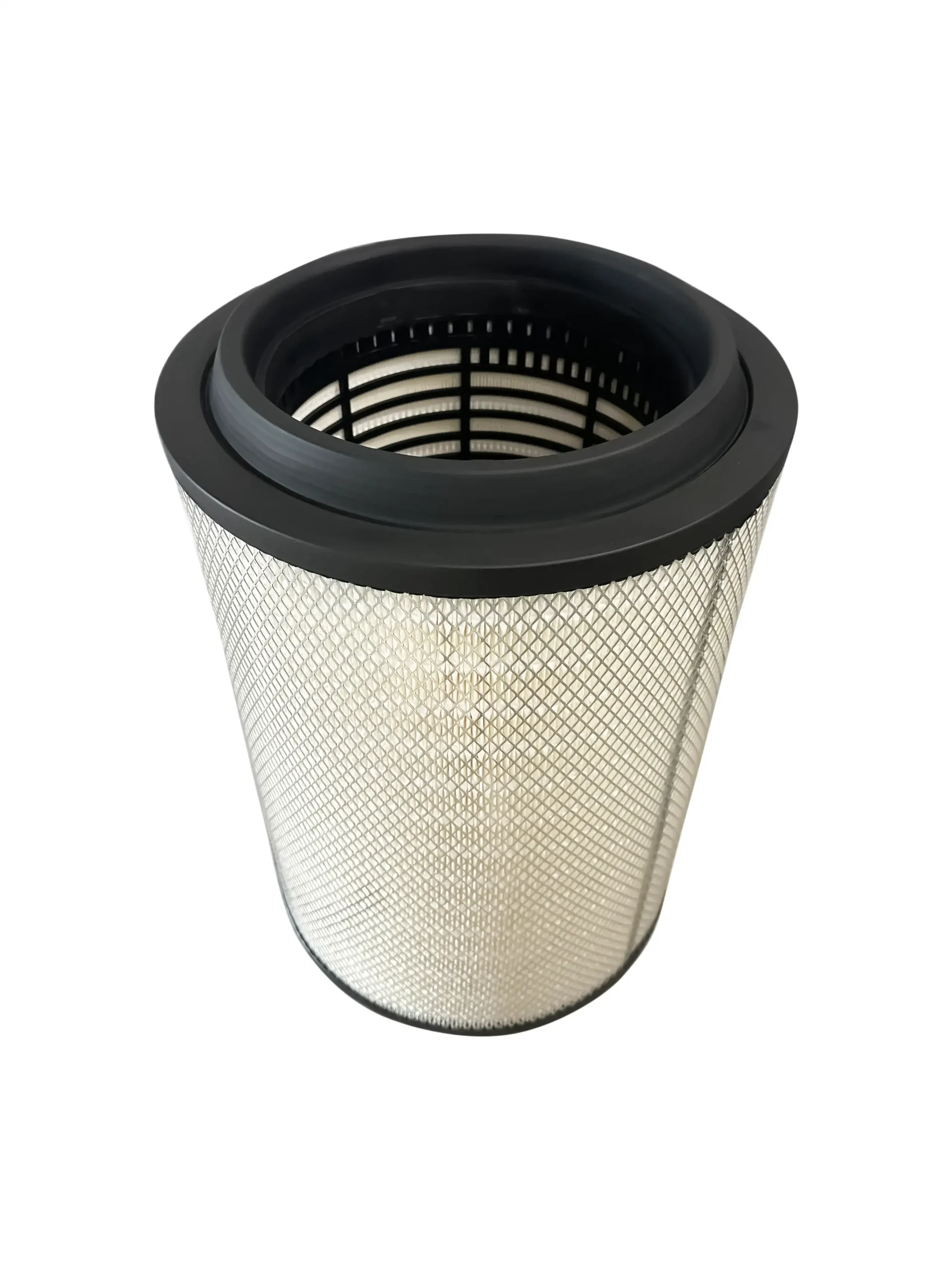 Coralfly Air Filter AF26163m - Image 2