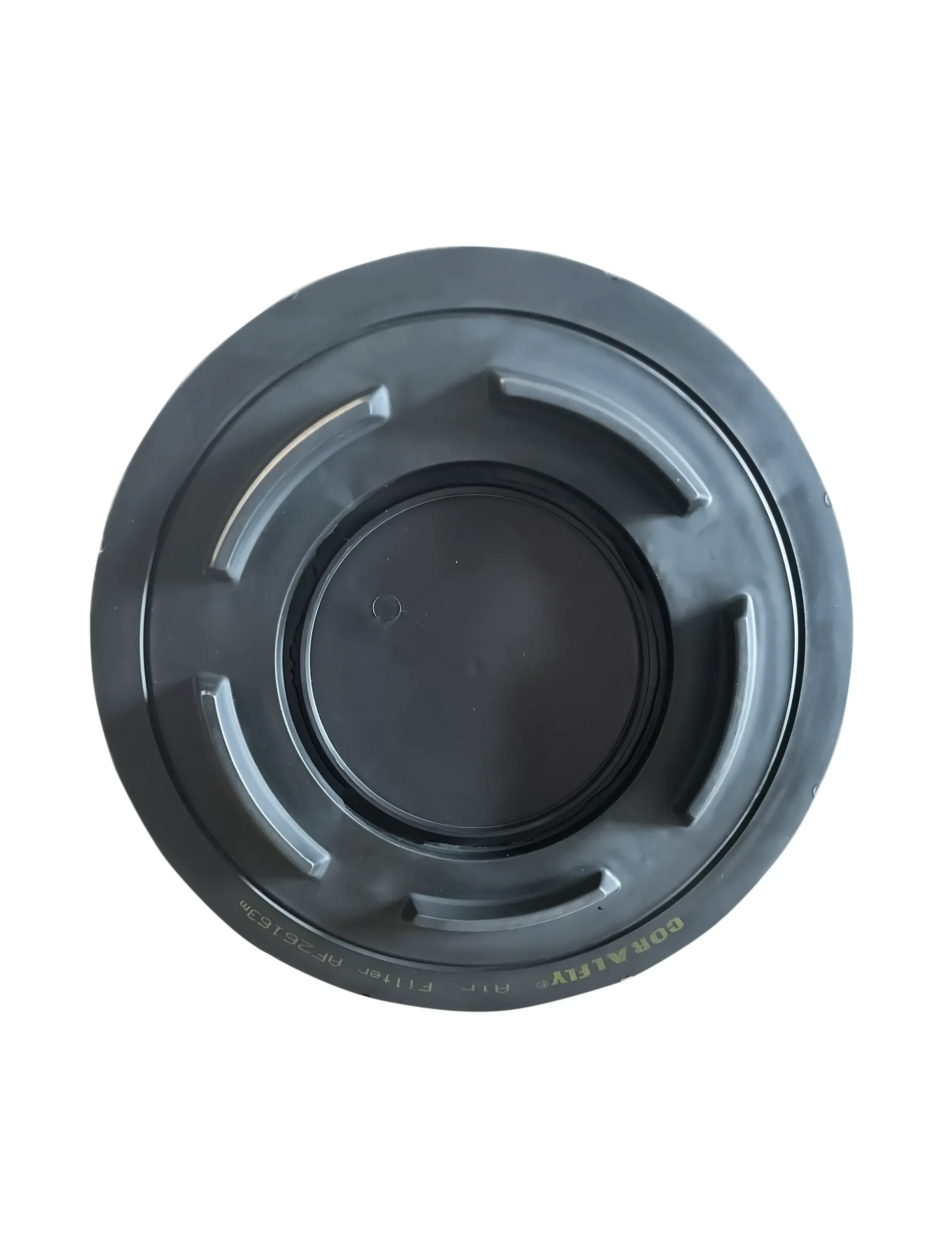 Coralfly Air Filter AF26163m - Image 4
