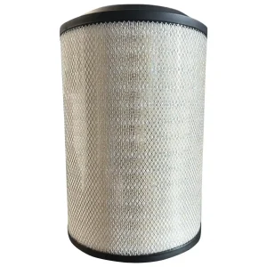 Coralfly Air Filter AF26163m