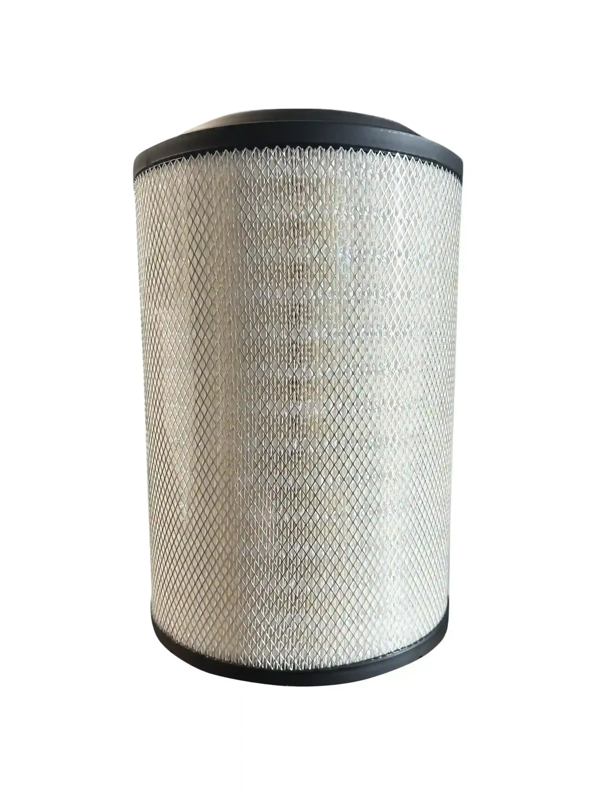 Coralfly Air Filter AF26163m