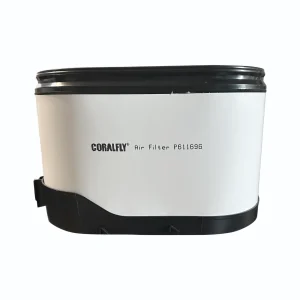 Coralfly Air Filter P611696