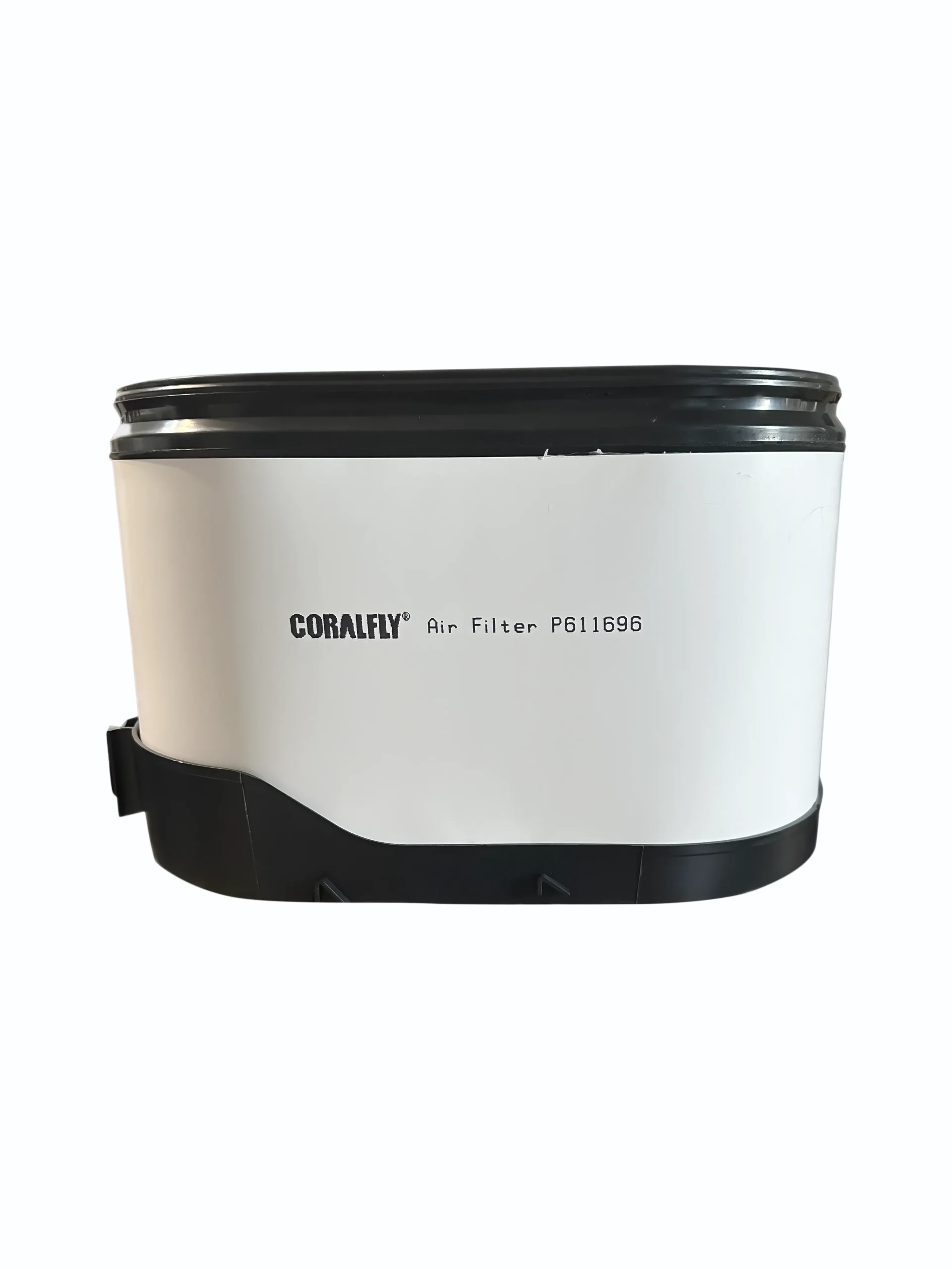 Coralfly Air Filter P611696